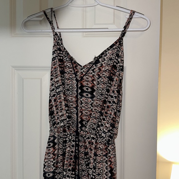 Rue 21 Romper - Picture 2 of 11